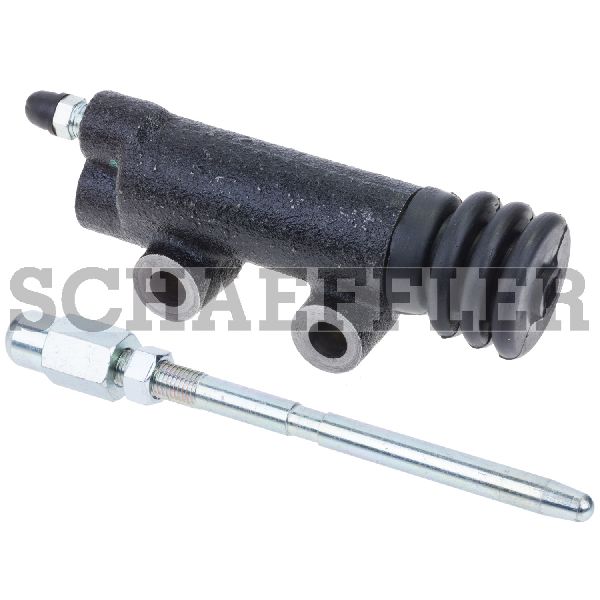 1971-1975 Toyota Land Cruiser Clutch Slave Cylinder (LuK)