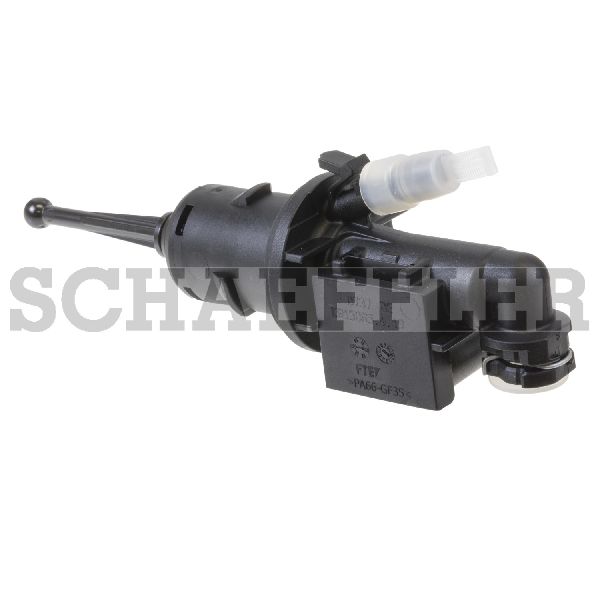 2009-2016 Volkswagen CC Clutch Master Cylinder (LuK)