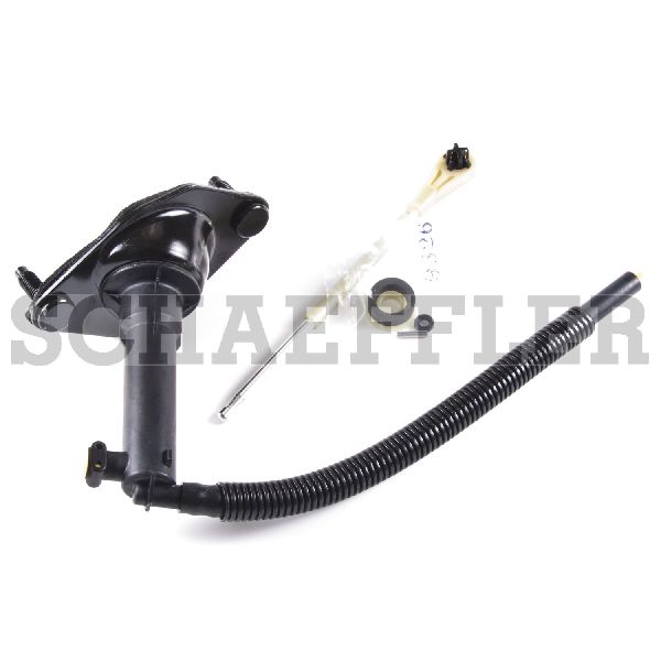 2004-2009 Dodge Dakota Clutch Master Cylinder (LuK)