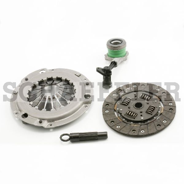 2002-2005 Chevrolet Cavalier Transmission Clutch Kit (LuK)