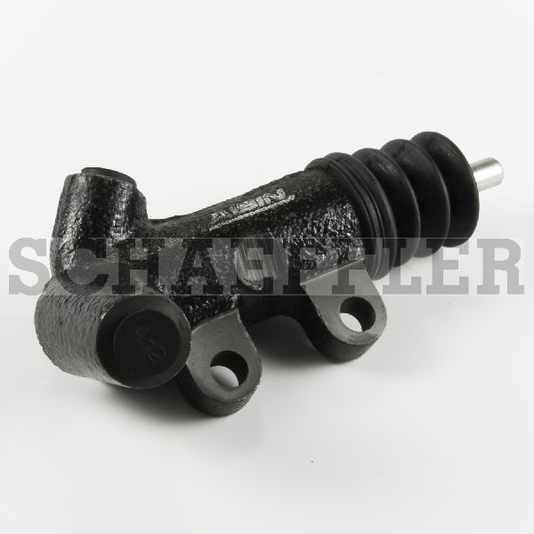 1985-1989 Toyota MR2 Clutch Slave Cylinder (LuK)