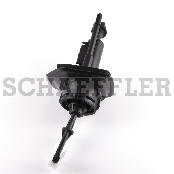 2004-2013 Mazda 3 Clutch Master Cylinder (LuK)
