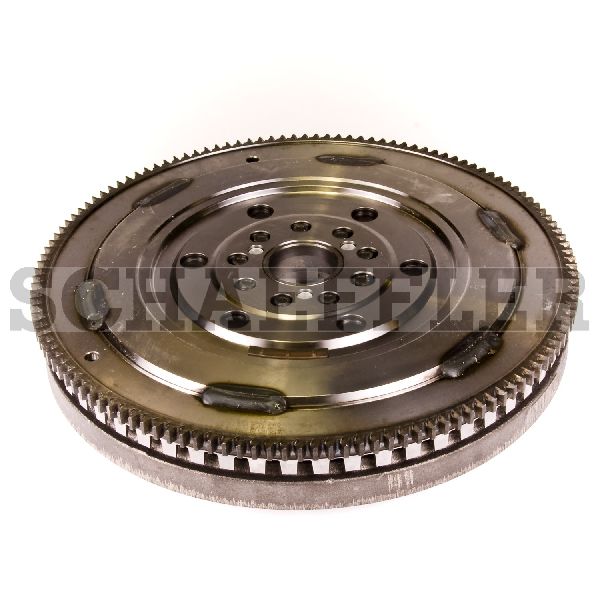 2000-2003 BMW M5 Clutch Flywheel (LuK)