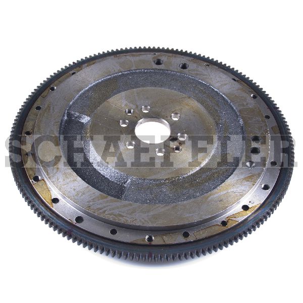 1996-1998 Ford Mustang Clutch Flywheel (LuK)