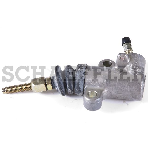 1979-1982 Honda Prelude Clutch Slave Cylinder (LuK)