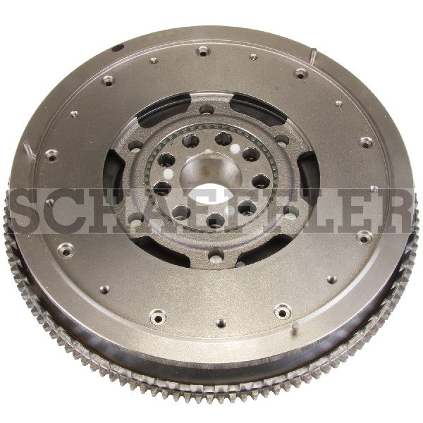 2006-2010 BMW M5 Clutch Flywheel (LuK)