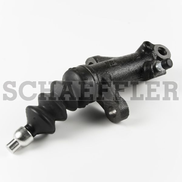 1991-1994 Isuzu Pickup Clutch Slave Cylinder (LuK)