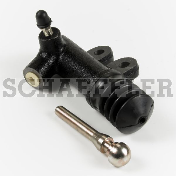 1997-1999 Acura CL Clutch Slave Cylinder (LuK)