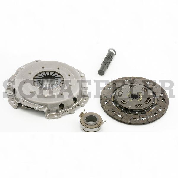 1983-1990 Toyota Camry Transmission Clutch Kit (LuK)