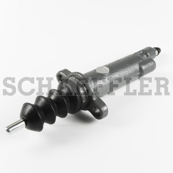 1987-1992 Toyota Supra Clutch Slave Cylinder (LuK)