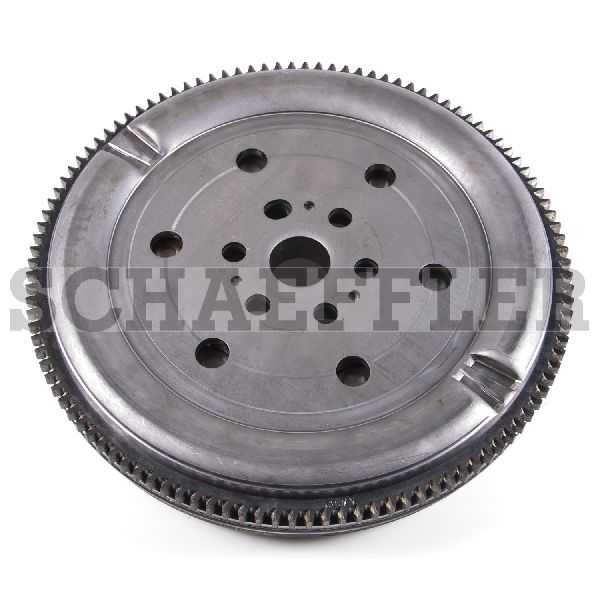 2005-2011 Mazda Tribute Clutch Flywheel (LuK)