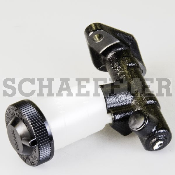 1990-2005 Mazda Miata Clutch Master Cylinder (LuK)