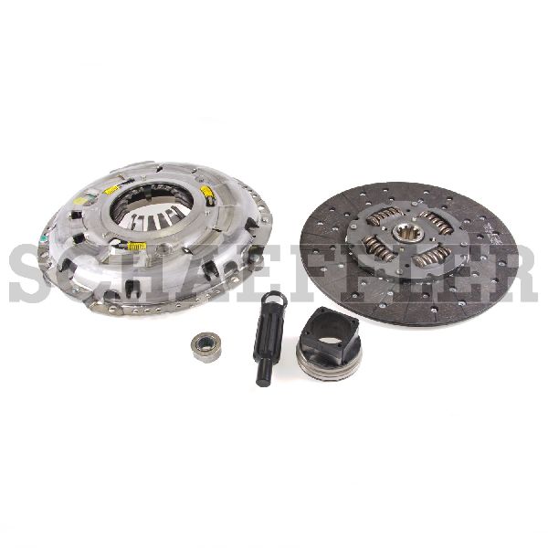 1999-2010 Ford F-350 Super Duty Transmission Clutch Kit (LuK)