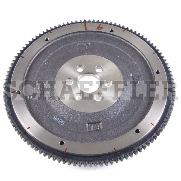 2009-2020 Honda Fit Clutch Flywheel (LuK)