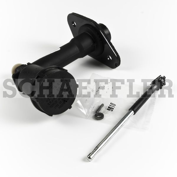 1993-1996 Ford F-150 Clutch Master Cylinder (LuK)