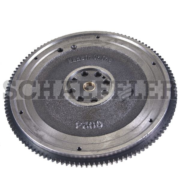 1992-2001 Honda Prelude Clutch Flywheel (LuK)