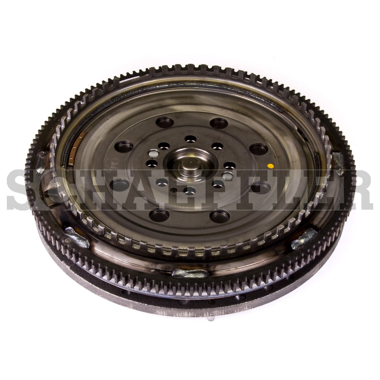 2008, 2007, 2006, 2005, 2004, 2003, 2002, 2001, 2000, 1999, 1998, 1997 Porsche Boxster Clutch Flywheel