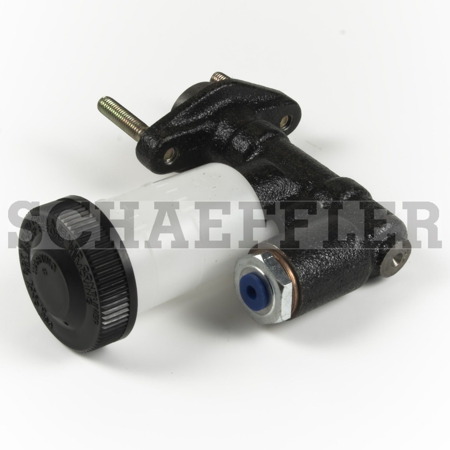 1984, 1983, 1982, 1981, 1980 Mazda B2000 Clutch Master Cylinder