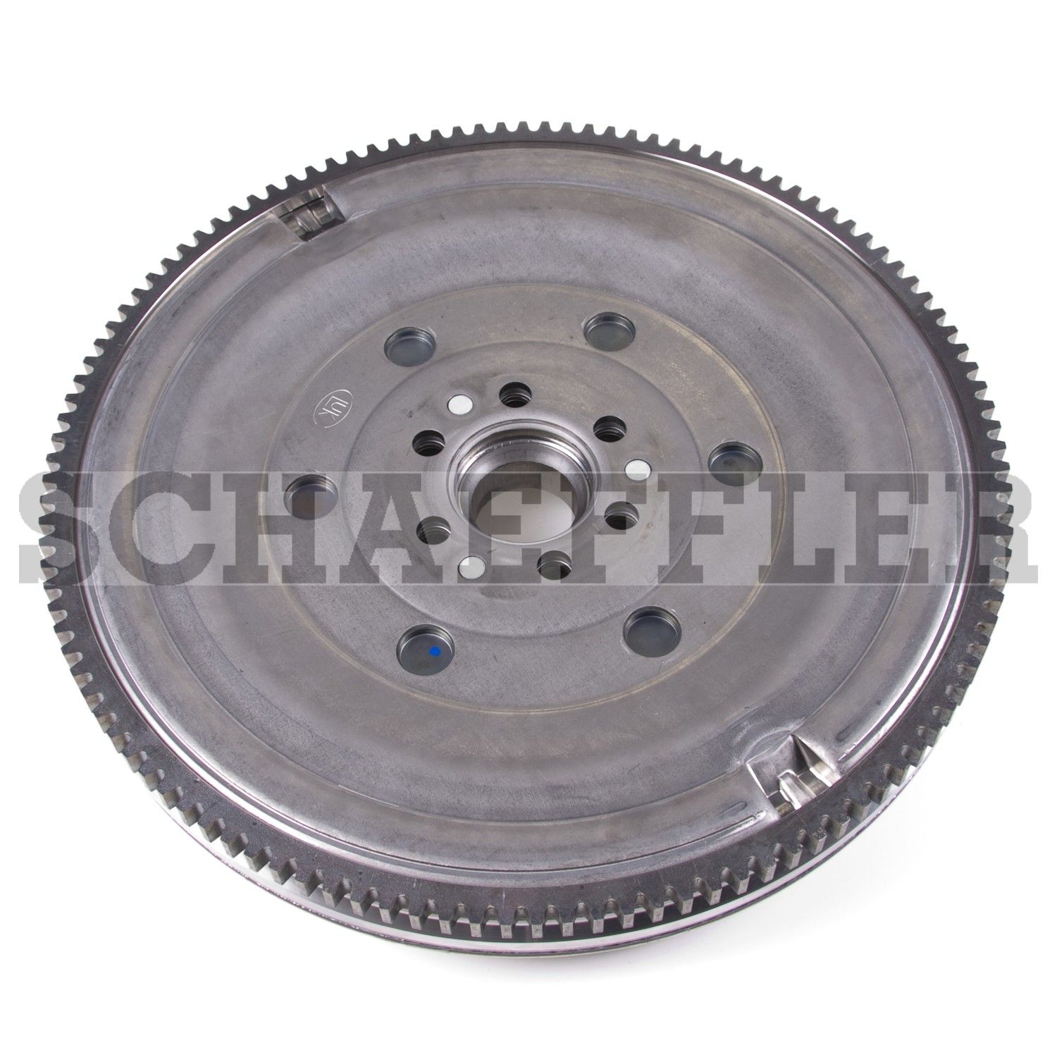 2008, 2007, 2006 Audi A4 Clutch Flywheel
