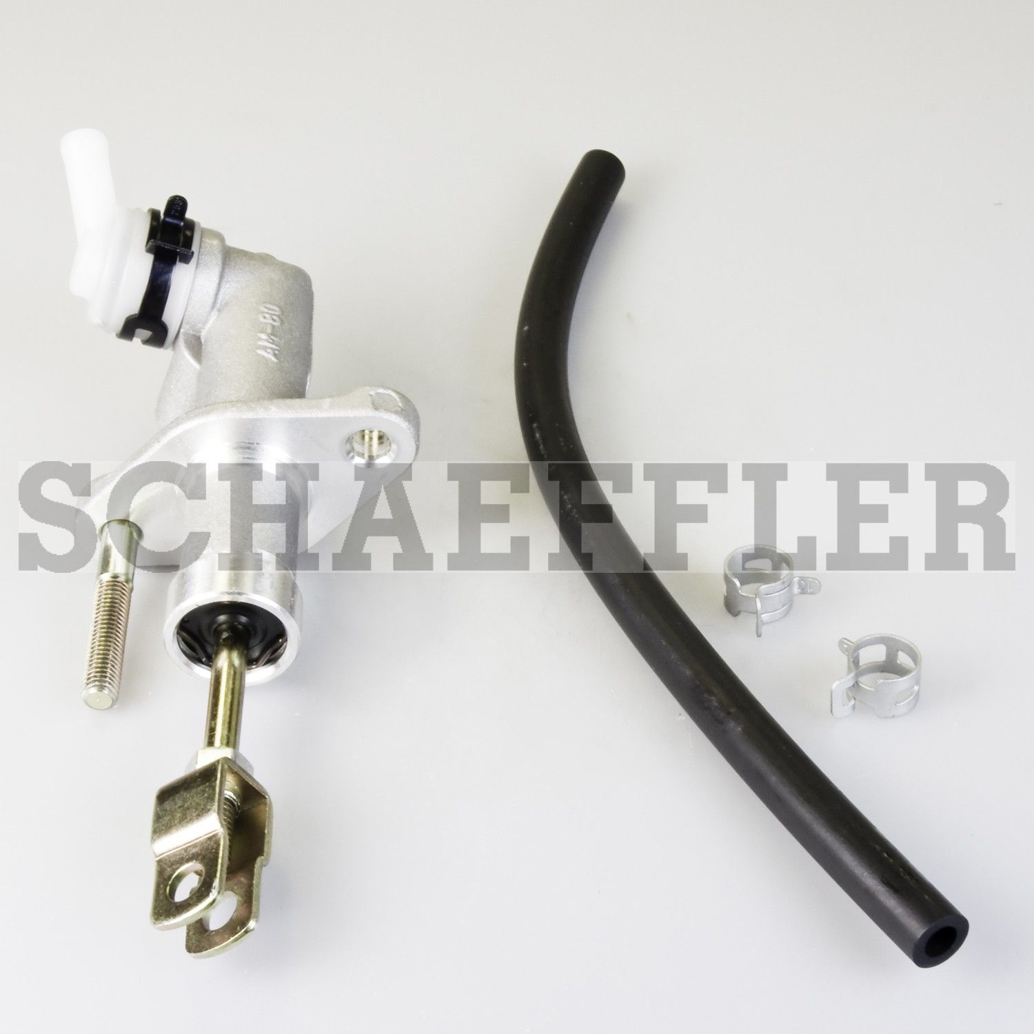 2004, 2003, 2002, 2001, 2000 Kia Spectra Clutch Master Cylinder