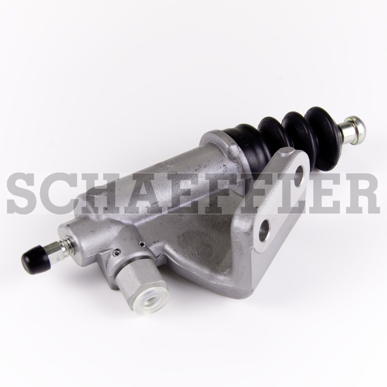 2009, 2008, 2007, 2006, 2005, 2004, 2003 Honda Element Clutch Slave Cylinder