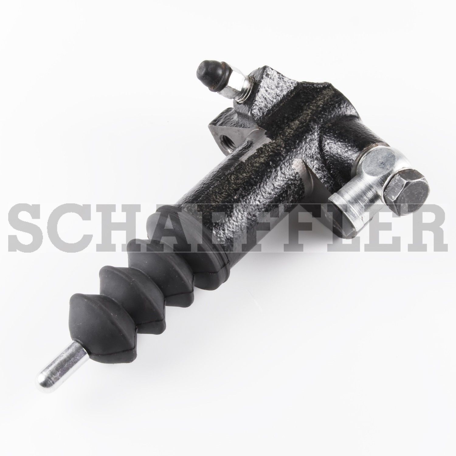 1991, 1990, 1989, 1988, 1987 Dodge Colt Clutch Slave Cylinder