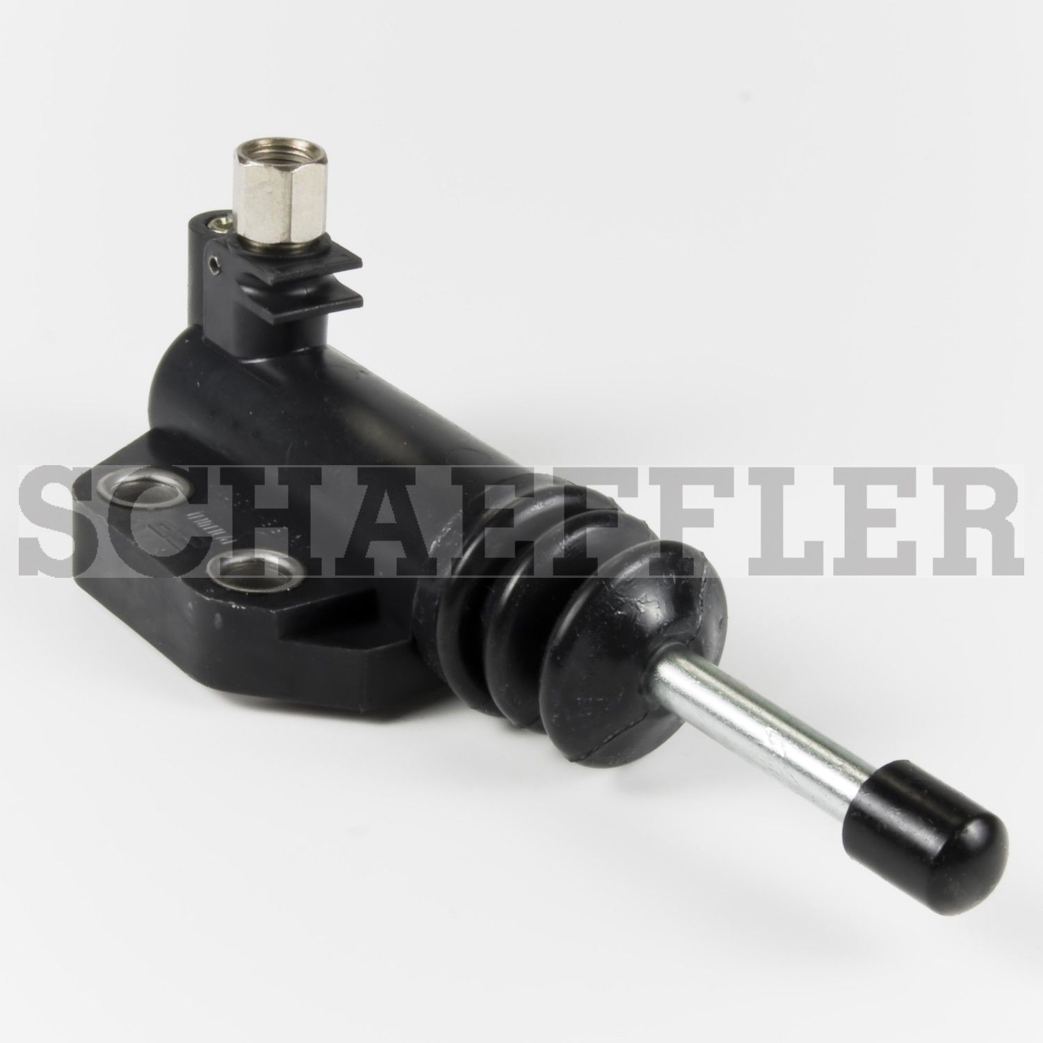 2004, 2003, 2002, 2001 Mazda Tribute Clutch Slave Cylinder