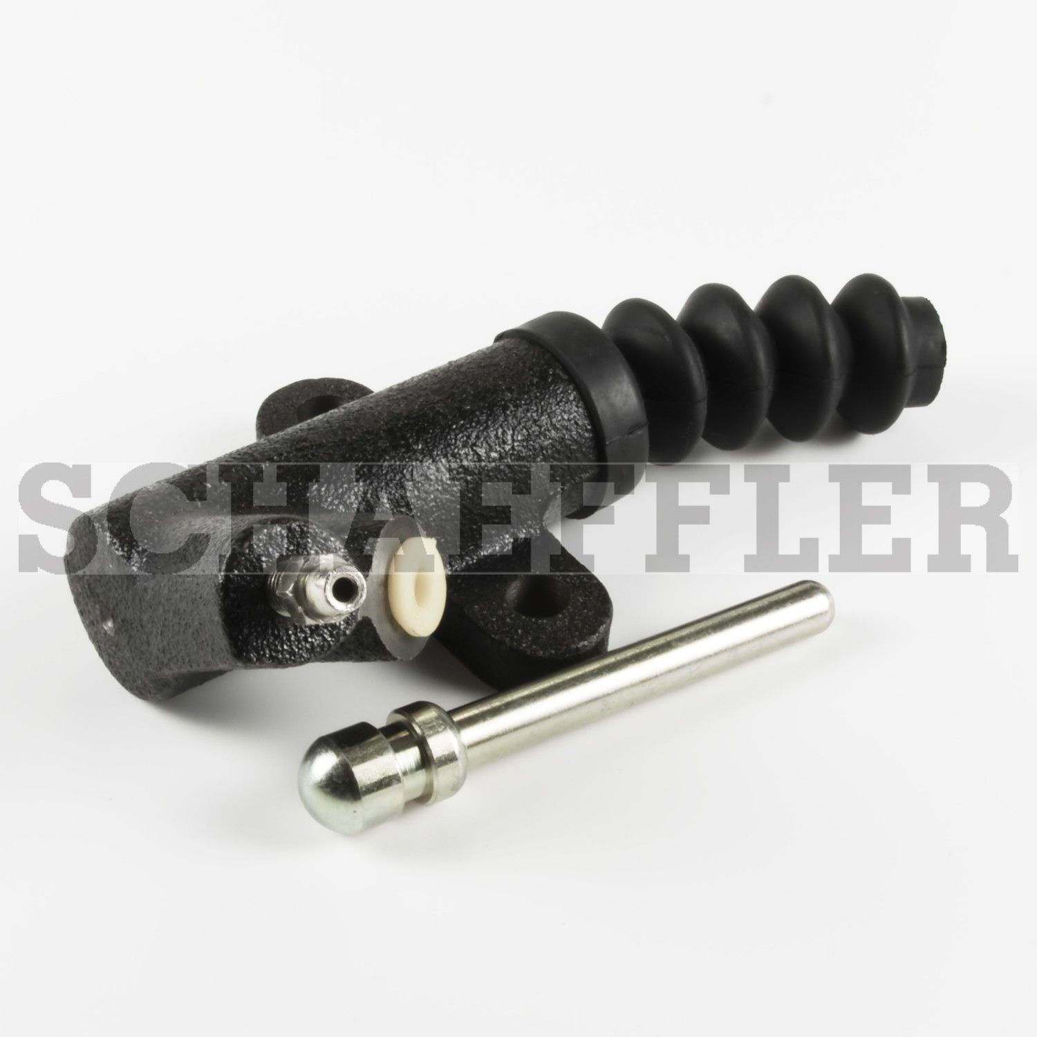 1991, 1990, 1989 Mazda MPV Clutch Slave Cylinder