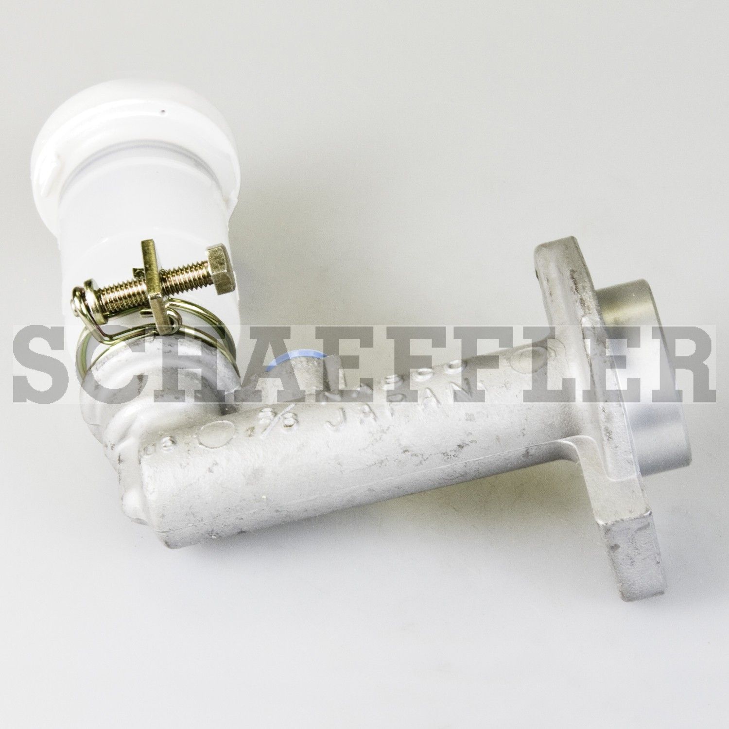 1996, 1995, 1994, 1993, 1992, 1991 Dodge Stealth Clutch Master Cylinder