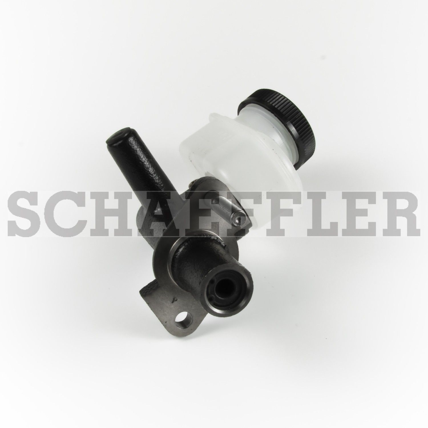 1992, 1991, 1990, 1989 Ford Probe Clutch Master Cylinder
