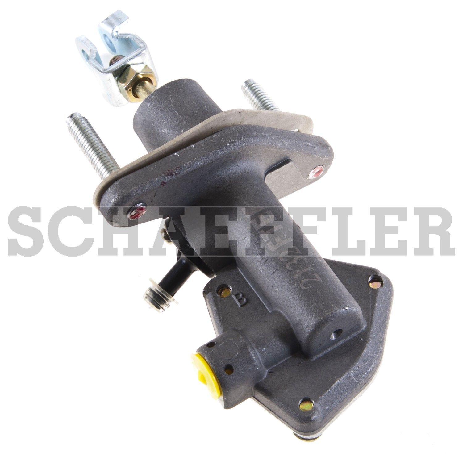 2009, 2008, 2007, 2006, 2005, 2004, 2003 Honda Element Clutch Master Cylinder