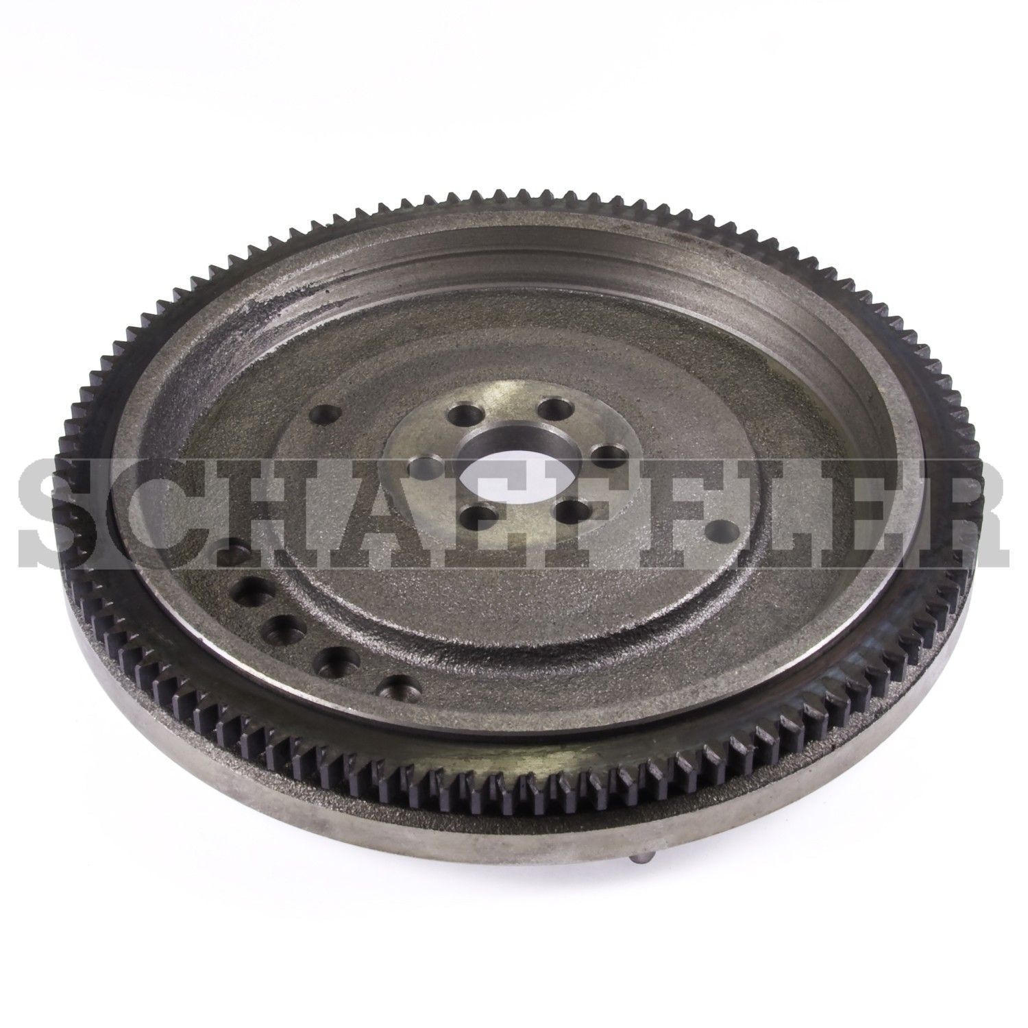 1997, 1996, 1995, 1994, 1993 Geo Prizm Clutch Flywheel