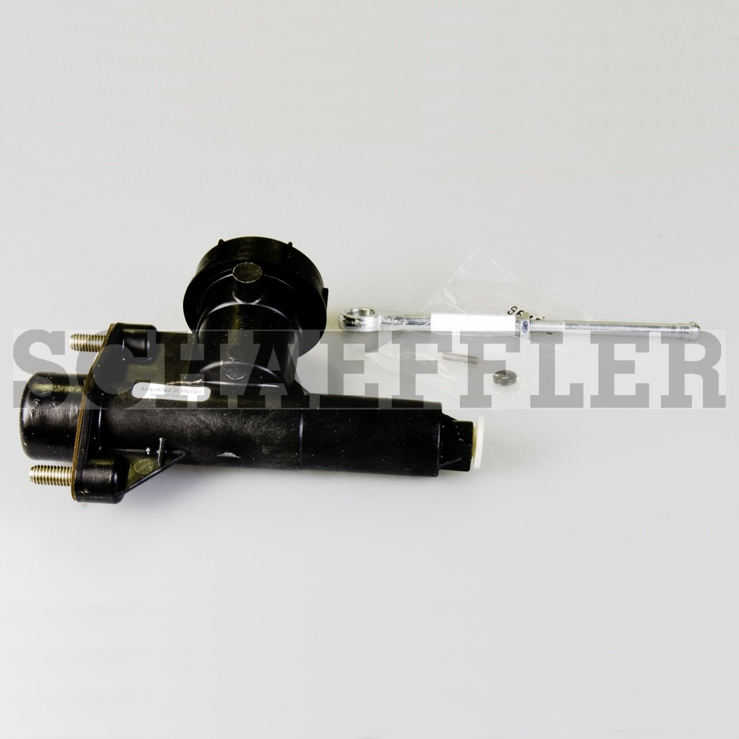 1987, 1986, 1985, 1984, 1983 Ford Bronco Clutch Master Cylinder