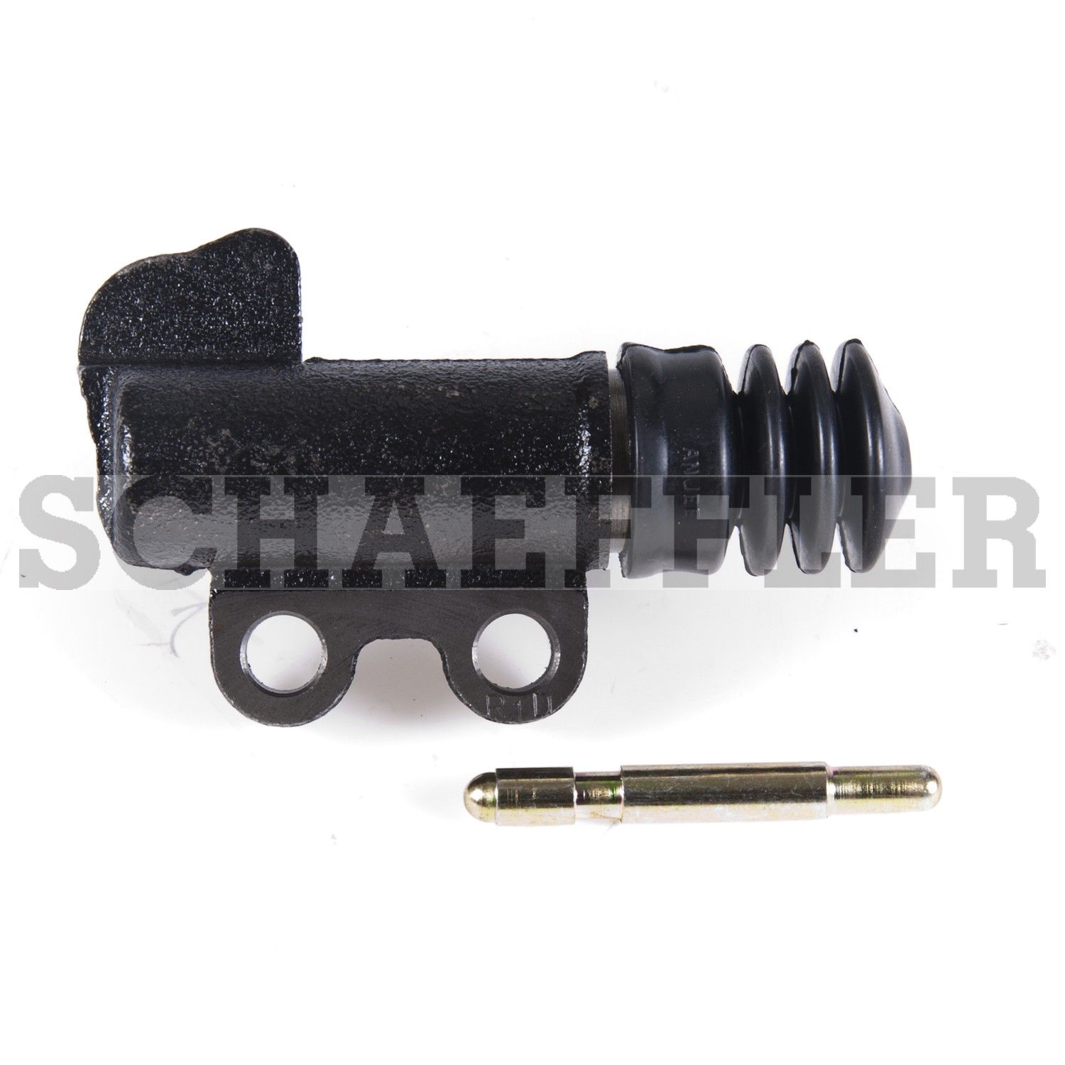 2007, 2006, 2005 INFINITI G35 Clutch Slave Cylinder