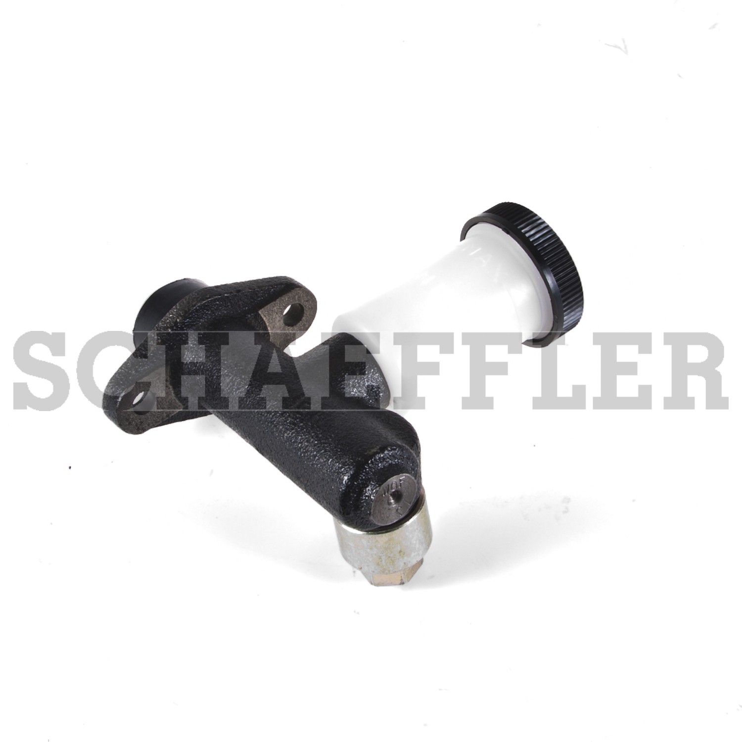 1975, 1974, 1973, 1972 Ford Courier Clutch Master Cylinder