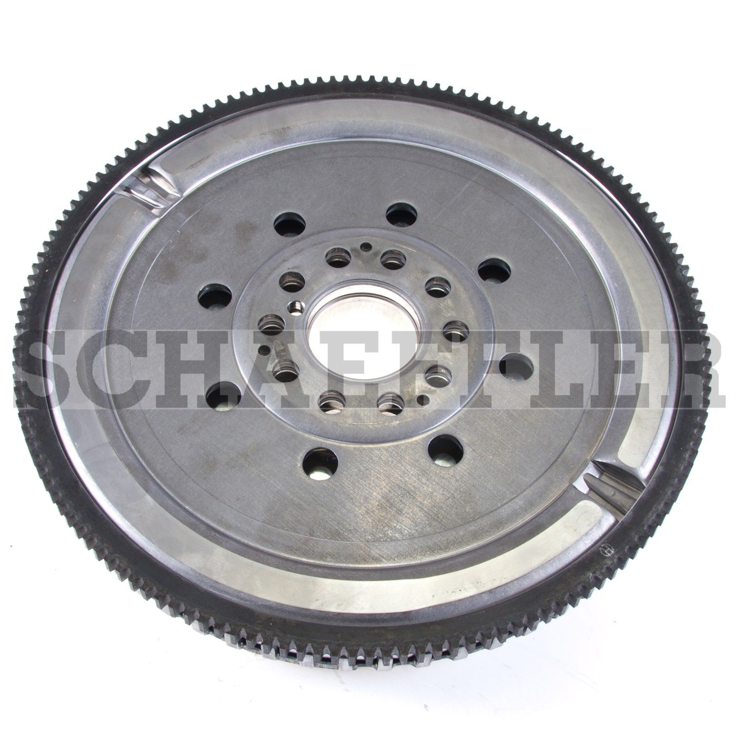 2007, 2006, 2005, 2004 Volvo V70 Clutch Flywheel