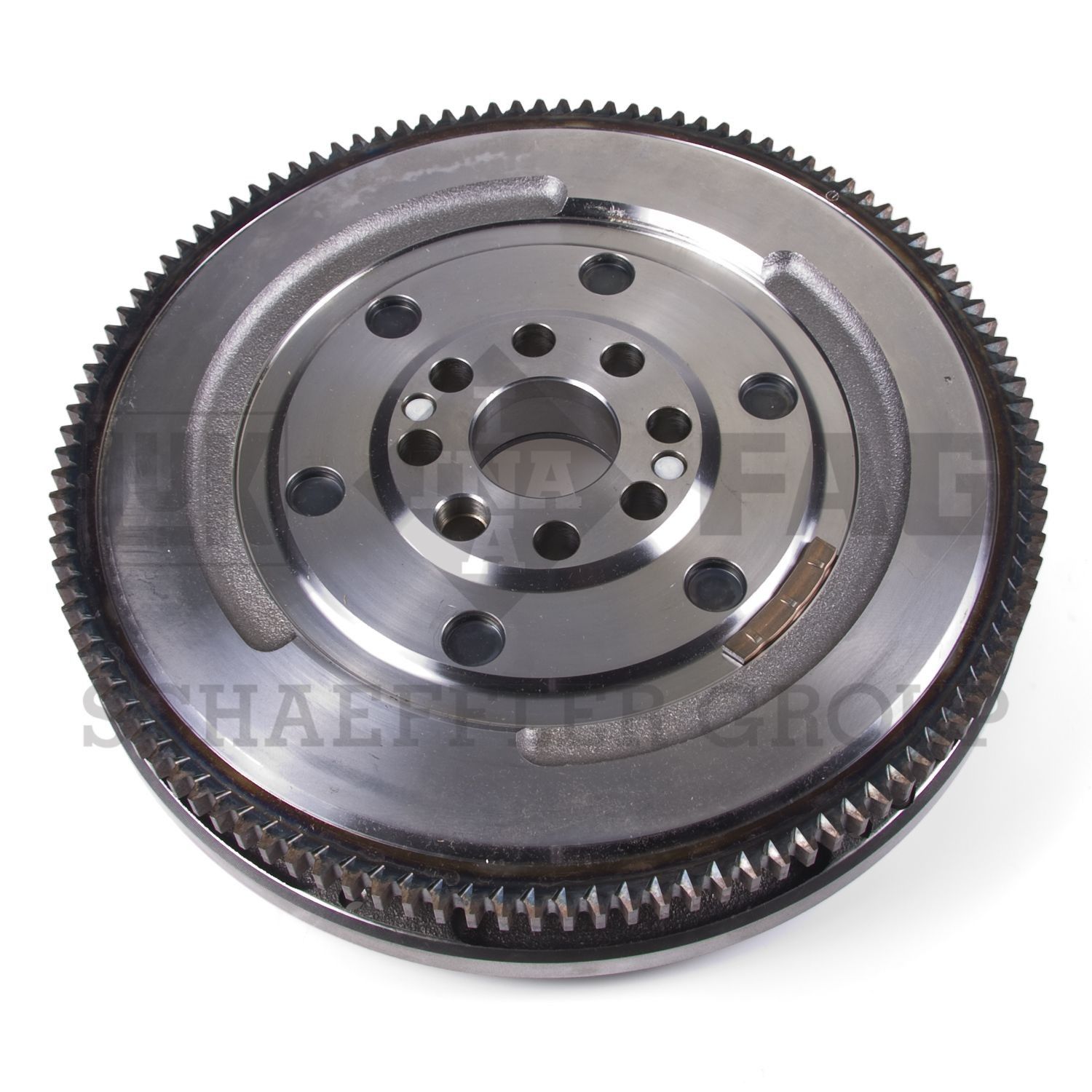 1998, 1997, 1996 BMW M3 Clutch Flywheel