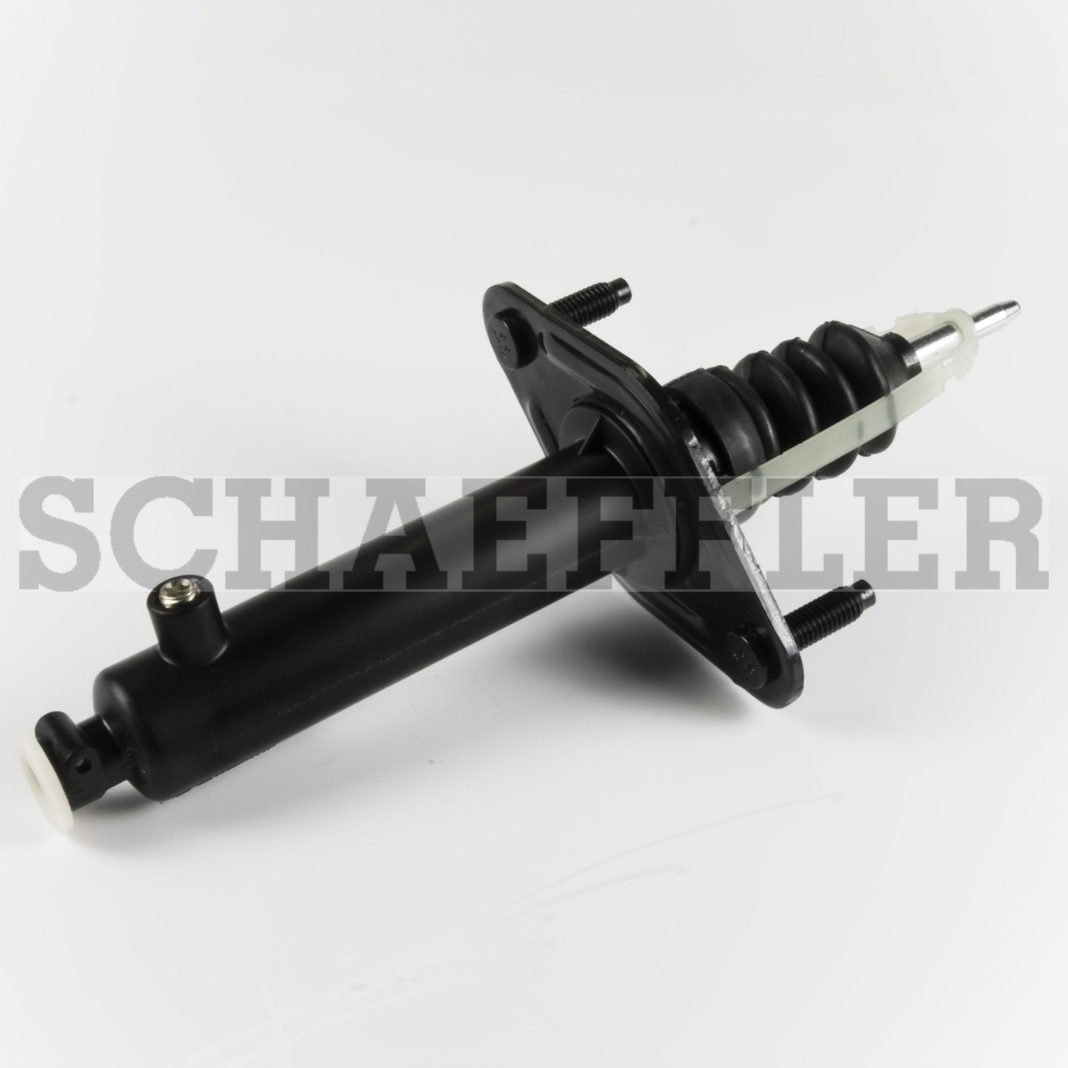 1995, 1994, 1993, 1992 GMC Jimmy Blazer Clutch Slave Cylinder