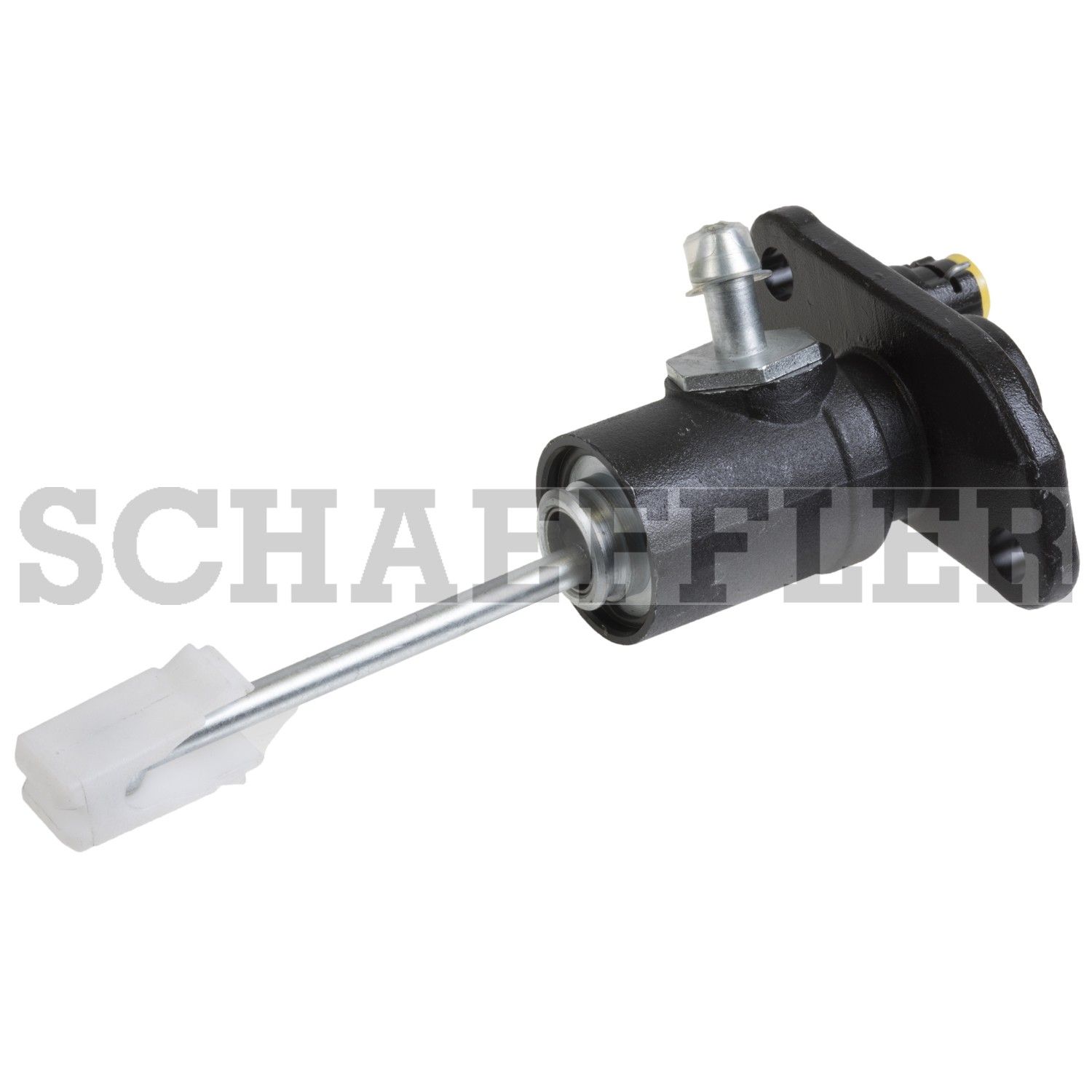 2008, 2007, 2006, 2005, 2004, 2003, 2002 Audi A4 Clutch Master Cylinder