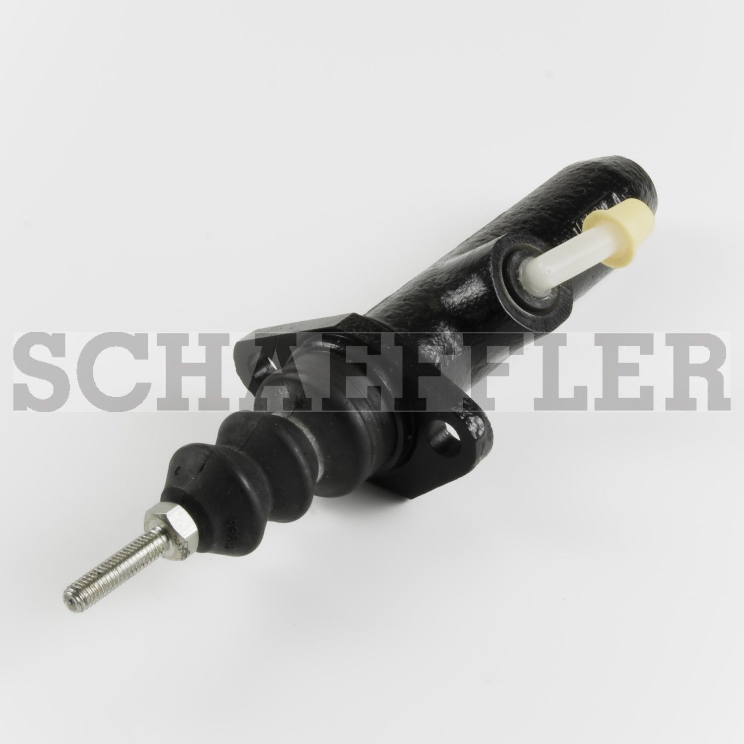 1992, 1991, 1990, 1989, 1988 Audi 80 Clutch Master Cylinder