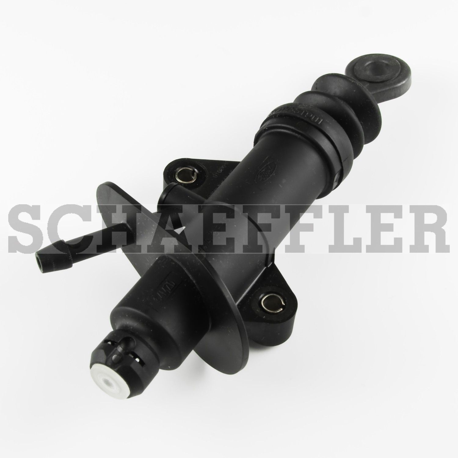 2000, 1999, 1998, 1997, 1996, 1995 Ford Contour Clutch Master Cylinder