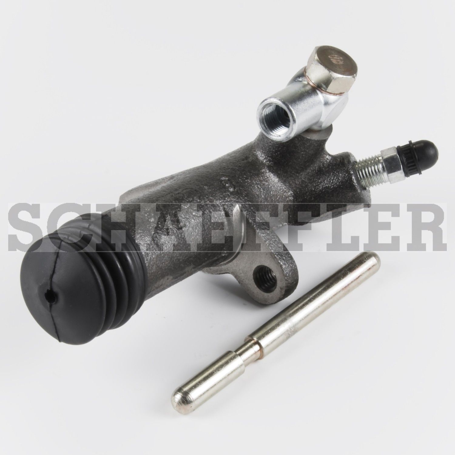 Clutch Slave Cylinder
