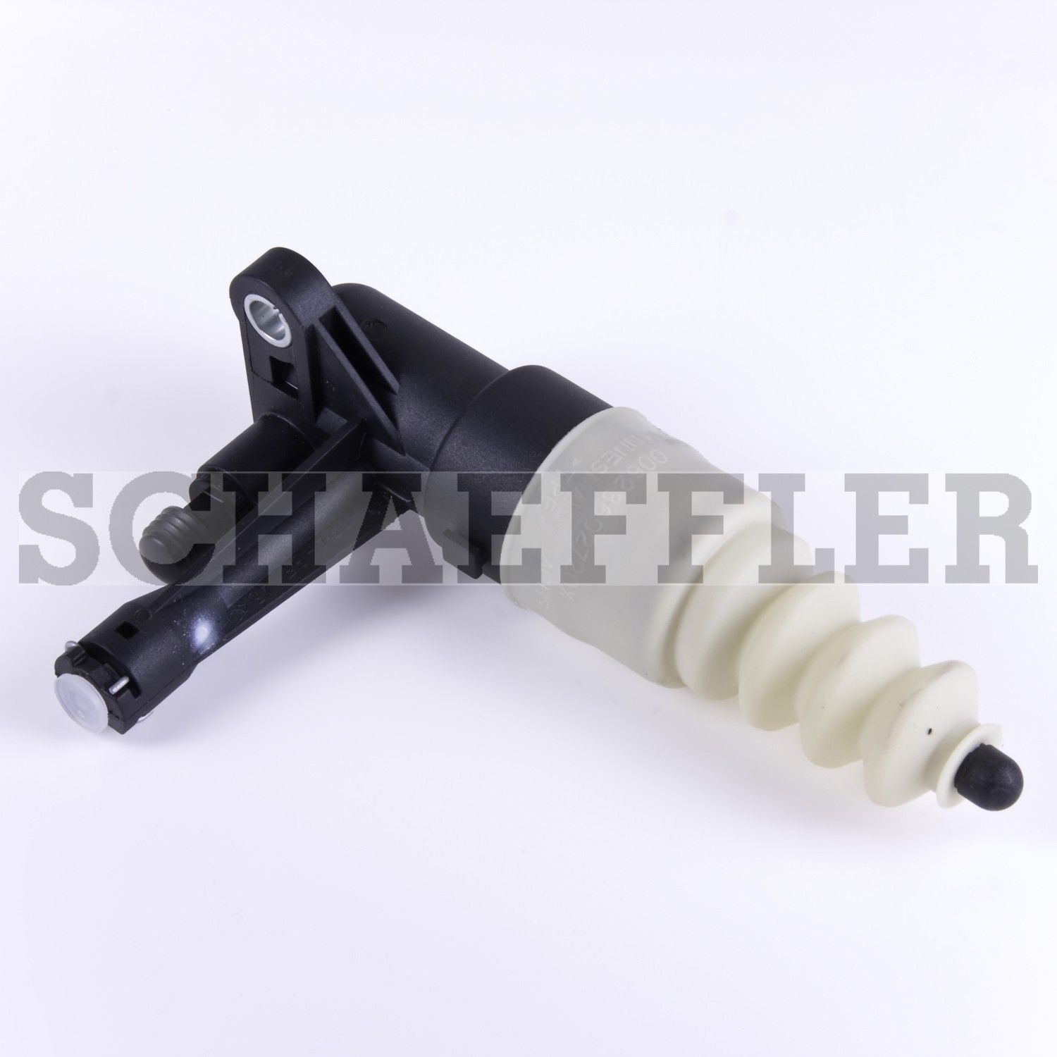 2008, 2007, 2006, 2005, 2004, 2003, 2002 Porsche Boxster Clutch Slave Cylinder