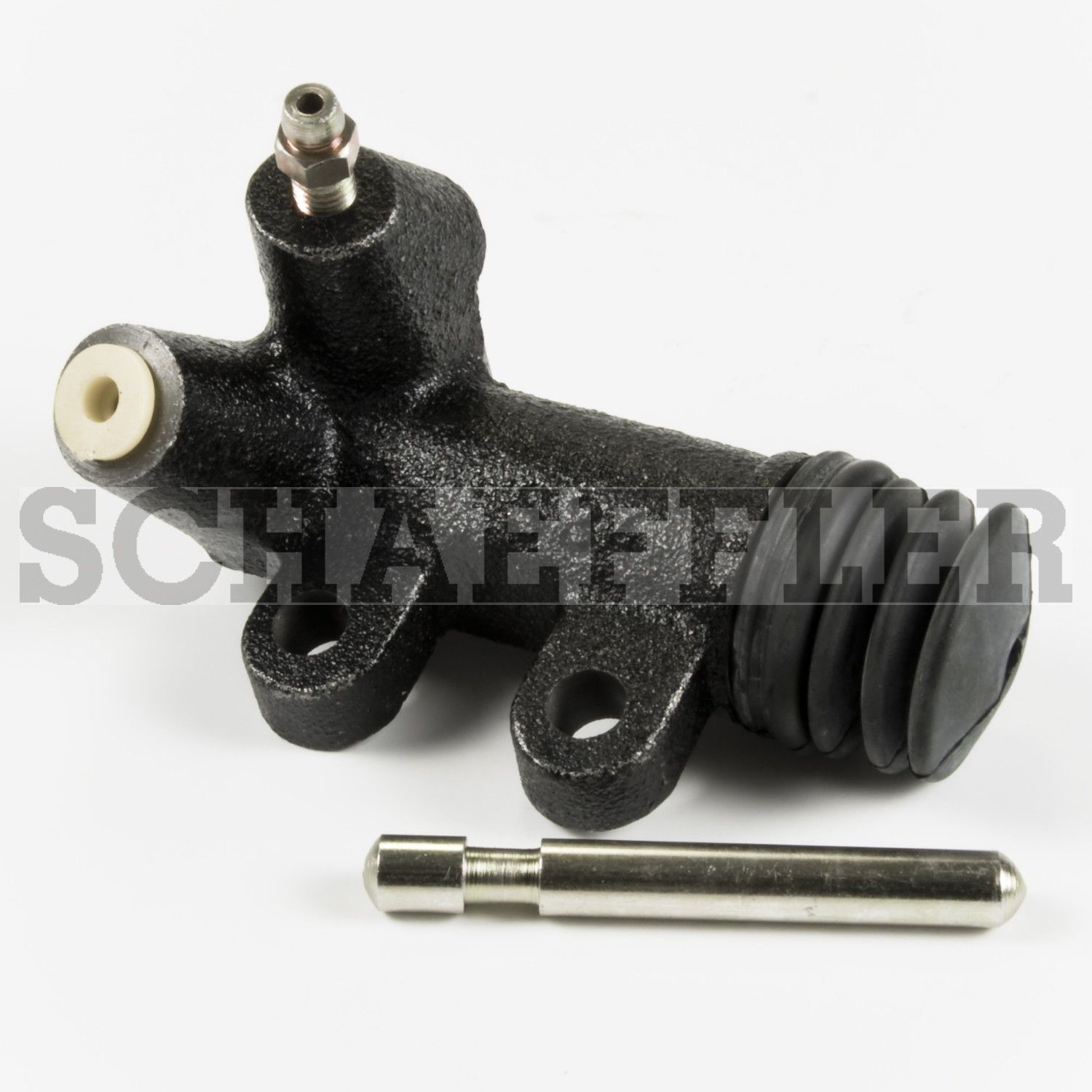 1997, 1996, 1995, 1994, 1993, 1992, 1991, 1990, 1989 Geo Prizm Clutch Slave Cylinder