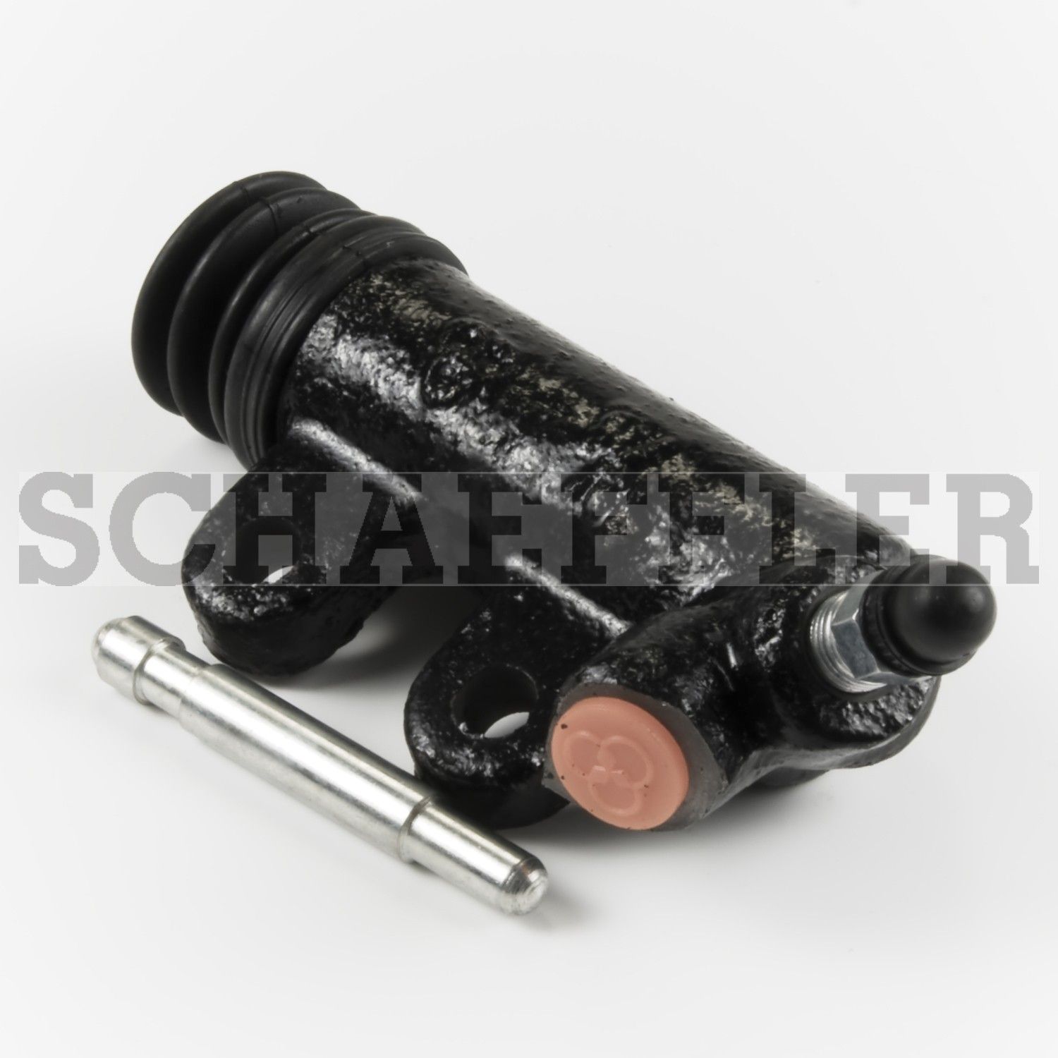 1991, 1990 Lexus ES250 Clutch Slave Cylinder