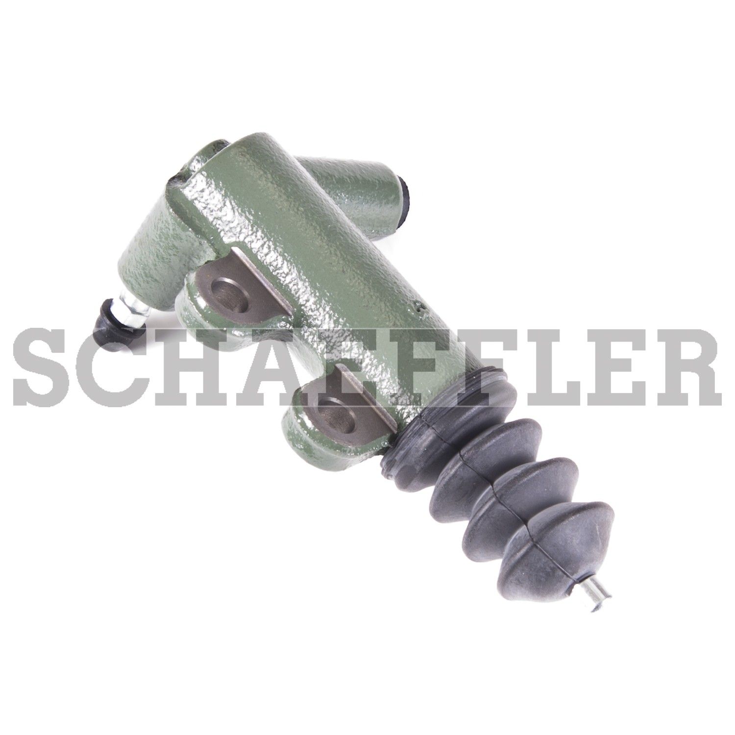 2014, 2013, 2012, 2011, 2010, 2009, 2008 Scion xD Clutch Slave Cylinder