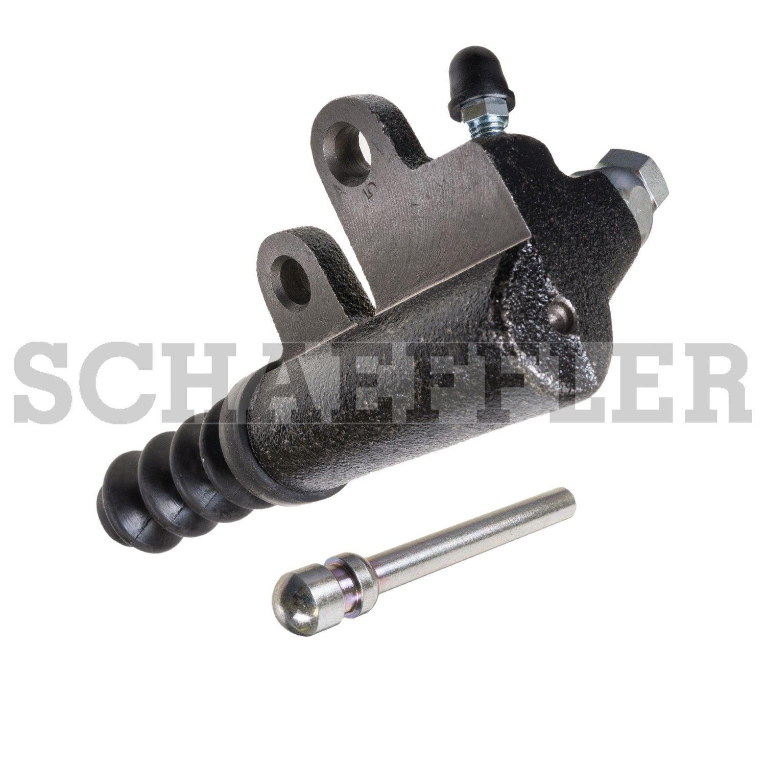 2003, 2002, 2001 Mazda Protege Clutch Slave Cylinder