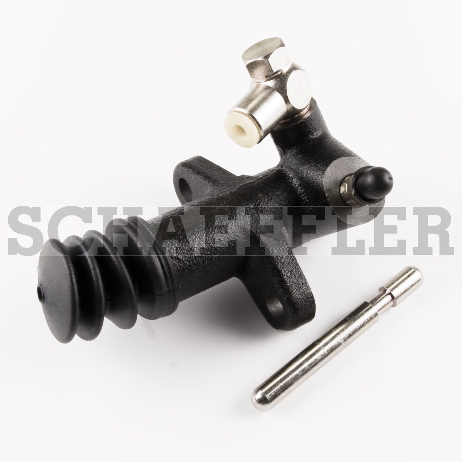 1996, 1995, 1994, 1993, 1992, 1991 Dodge Stealth Clutch Slave Cylinder