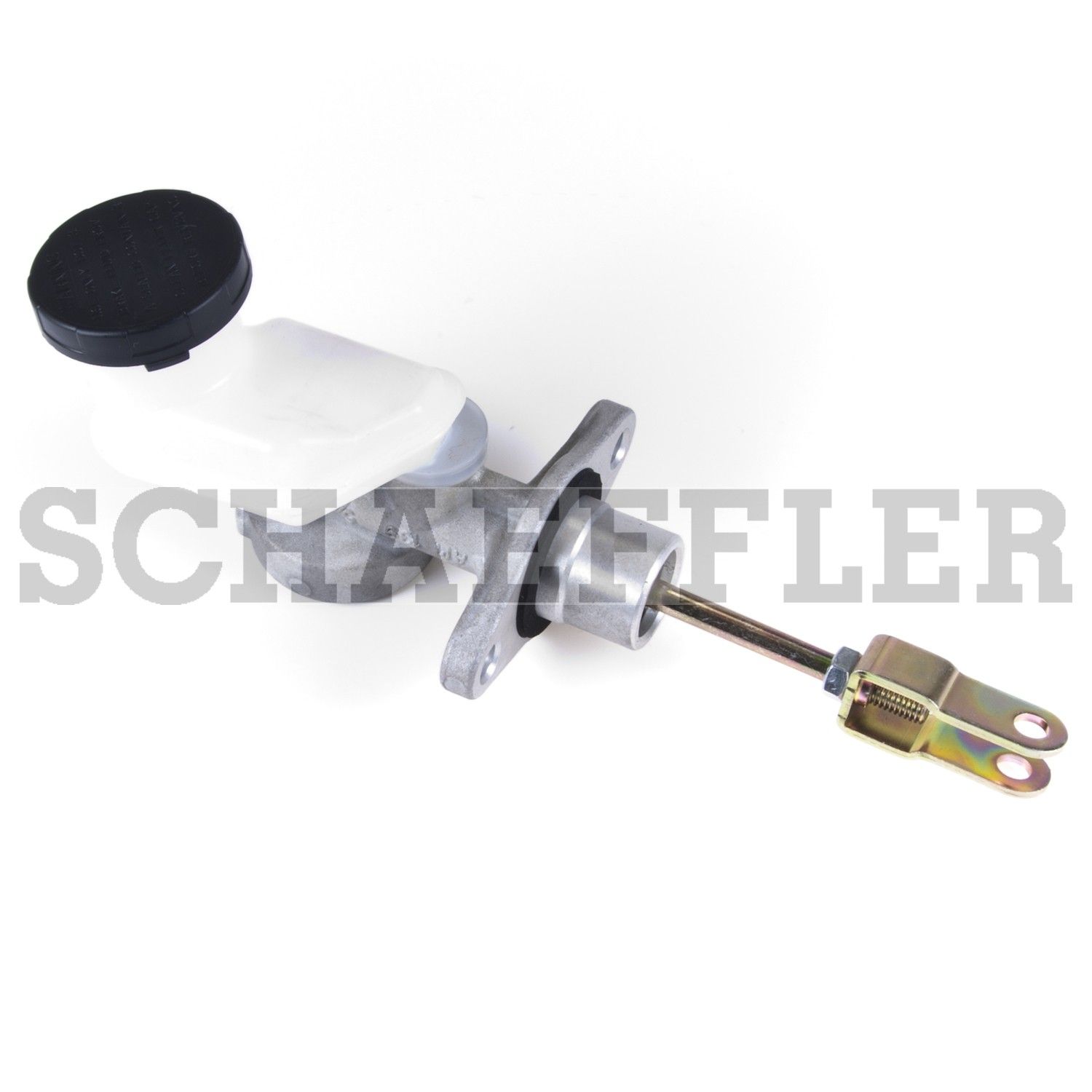 2014, 2013, 2012, 2011, 2010, 2009 Subaru Forester Clutch Master Cylinder