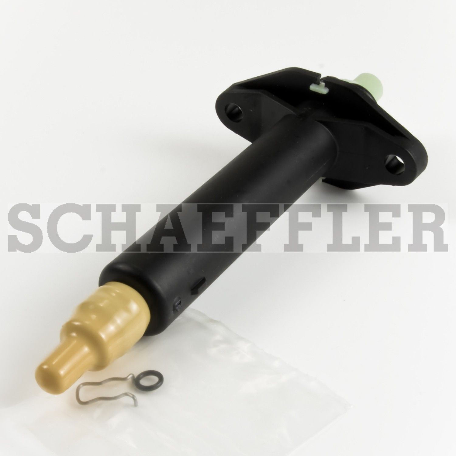 2012, 2011 Ram 2500 1500 Clutch Slave Cylinder